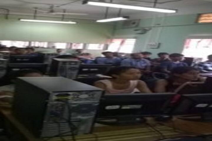it-lab